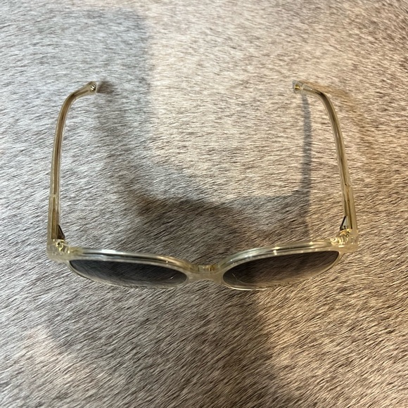 Chloe sunglasses - Picture 5 of 6